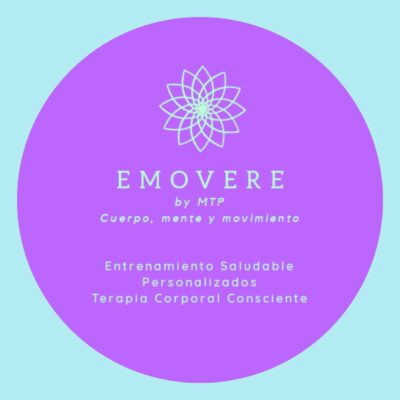 EMOVEREBYMTP